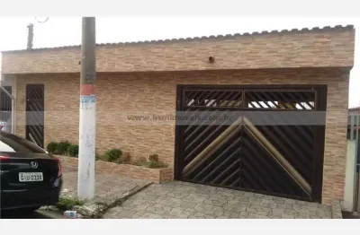 Casa à venda, 2 quartos, 1 suíte, 4 vagas, ferrazópolis - são bernardo do campo/sp