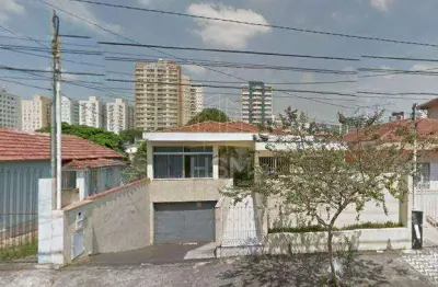 Casa à venda, 3 quartos, 1 suíte, 4 vagas, nova petrópolis - são bernardo do campo/sp