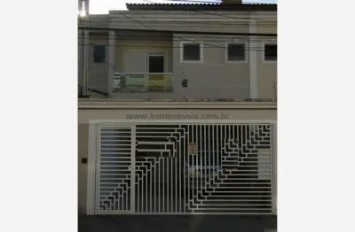 Lindo sobrado nova petrópolis 3 suítes 4 vagas= 260 metros construção