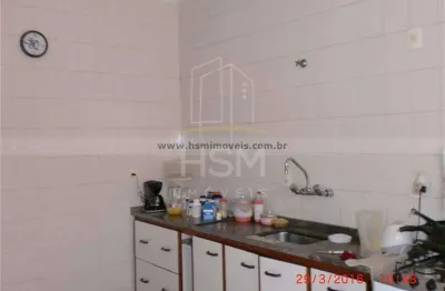 Casa à venda, 3 quartos, 2 suítes, 3 vagas, santa terezinha - são bernardo do campo/sp