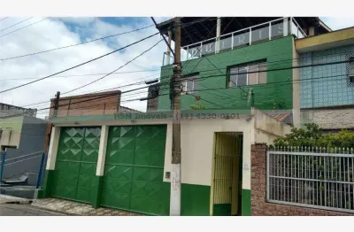 Galpão disponível para venda ou locação no bairro planalto, em são bernardo do campo,