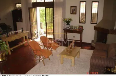 Casa à venda, 4 quartos, 4 suítes, 6 vagas, parque espacial - são bernardo do campo/sp