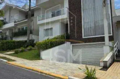 Casa com 4 quartos à venda na Rua Braga, 284, Vila Lusitânia, São Bernardo do Campo