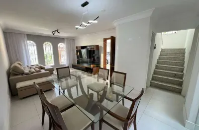 Sobrado residencial exclusivo em nova petrópolis – 3 quartos, 2 suítes.,3 vagas, aceita financiamento