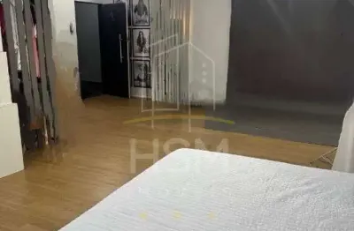 Sala comercial para alugar no Rudge Ramos, São Bernardo do Campo 