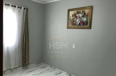 Casa com 7 quartos para alugar no Assunção, São Bernardo do Campo 