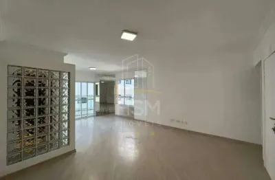 Apartamento com 2 quartos para alugar no Jardim Bela Vista, Santo André 