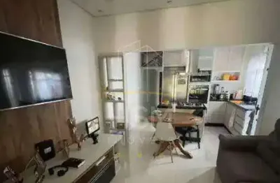 Casa térrea à venda, 02 dormitórios - 01 suíte - paulicéia - são bernardo do campo/sp