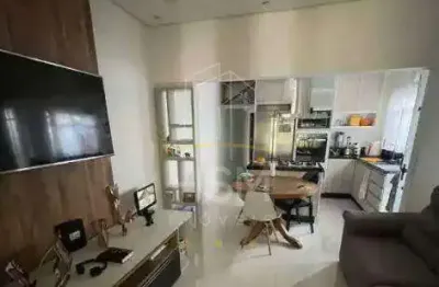 Casa térrea à venda, 02 dormitórios - 01 suíte - paulicéia - são bernardo do campo/sp