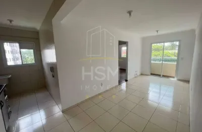 Aluga ótimo apartamento 50m², bairro demarchi, são bernardo do campo.
