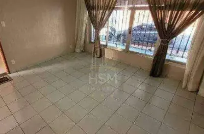 Casa térrea à venda 2 dormitórios 1 suíte, 2 vagas paulicéia - são bernardo do campo