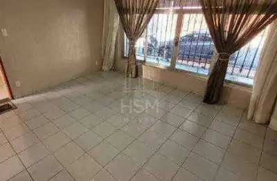 Casa térrea à venda 2 dormitórios 1 suíte, 2 vagas paulicéia - são bernardo do campo