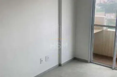 Aluga apartamento 49m² - demarchi - são bernardo do campo/sp