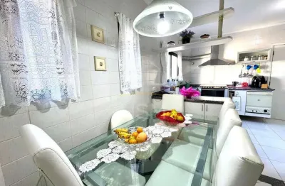 Apartamento à venda no edifício vilaine – são bernardo do campo -r$ 799.000,00