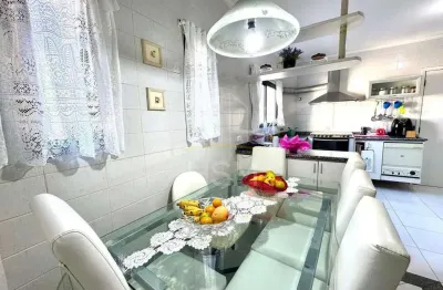 Apartamento à venda no edifício vilaine – são bernardo do campo -r$ 799.000,00