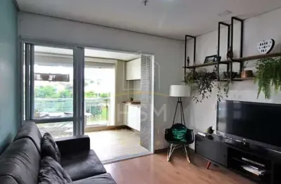 Apartamento para aluguel, 2 quartos, 1 suíte, 1 vaga, centro - são bernardo do campo/sp