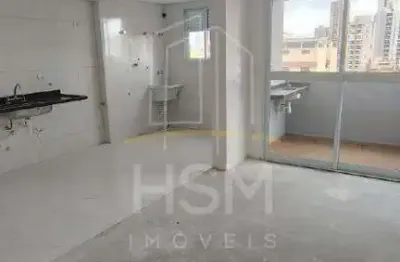 Aluga apartamento - 66m² - nova petrópolis - são bernardo do campo/sp