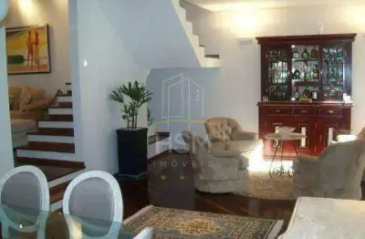 Sobrado à venda 3 dormitórios 3 suítes 5 vagas parque espacial - são bernardo do campo