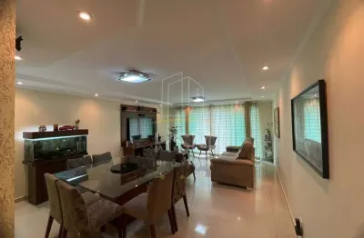 Sobrado com 3 dormitórios e 5 banheiros à venda, 242 m² - assunção, são bernardo do campo - sp