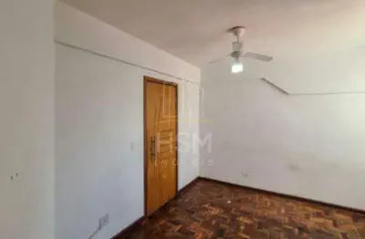 Apartamento para aluguel, 3 quartos, 1 vaga, baeta neves - são bernardo do campo/sp