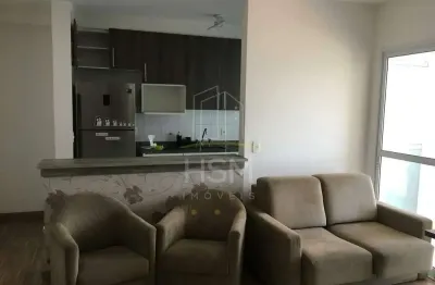 Apartamento para aluguel, 2 quartos, 1 suíte, 1 vaga, centro - são caetano do sul/sp