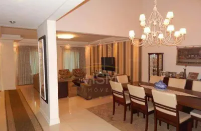 Sobrado parque espacial , 03 suítes planejadas, dos casa, são bernardo do campo