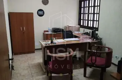 Sala para aluguel, jardim olavo bilac - são bernardo do campo/sp