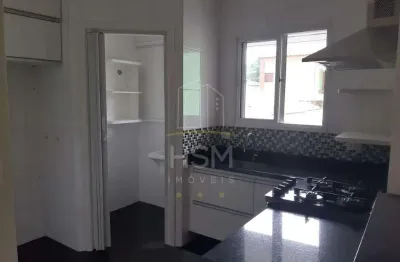 Apartamento com 2 quartos à venda no Jardim do Mar, São Bernardo do Campo 