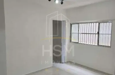 Apartamento com 2 quartos para alugar no Santa Paula, São Caetano do Sul 