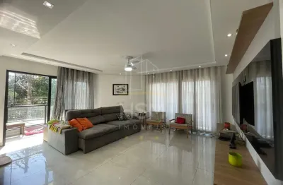 Sobrado 446 m², 3 suítes - localizado no bairro assunção são bernardo do campo - sp