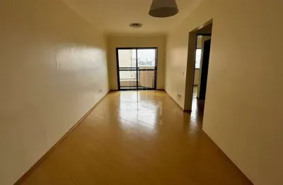 Apartamento para aluguel, 3 quartos, 1 suíte, 2 vagas, baeta neves - são bernardo do campo/sp