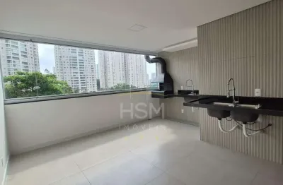 Sobrado para locação com 3 quartos, vaga para 5 carros em são caetano do sul