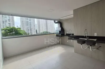 Sobrado para locação com 3 quartos, vaga para 5 carros em são caetano do sul