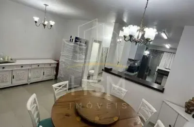 Sobrado à venda em demarchi, são bernardo do campo - 3 quartos, 2 vagas, lazer completo