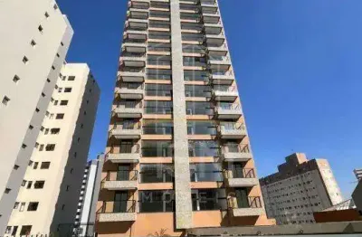 Apartamento no condomínio allure- novo nova petrópolis -são bernardo do campo /sp