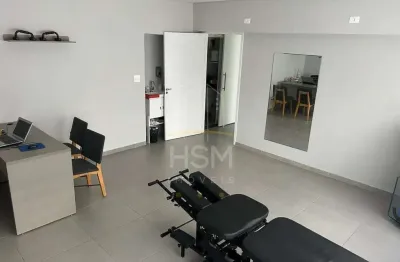 Ponto comercial para alugar no Jardim do Mar, São Bernardo do Campo 