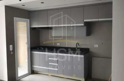 Apartamento para aluguel, 3 quartos, 1 suíte, 1 vaga, demarchi - são bernardo do campo/sp