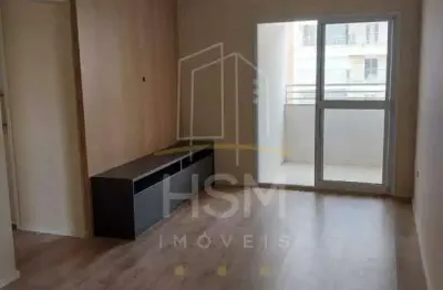 Apartamento para aluguel, 2 quartos, 1 suíte, 2 vagas, nova petrópolis - são bernardo do campo/sp