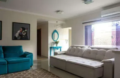 Casa para aluguel, 5 quartos, 2 suítes, 2 vagas, anchieta - são bernardo do campo/sp