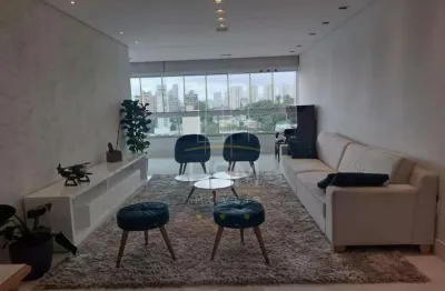 Apartamento 3 suítes com 150 m², frente, jardim do mar — financia e aceita permuta