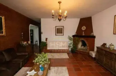 Casa à venda, 3 quartos, 1 suíte, 3 vagas, dos casa - são bernardo do campo/sp