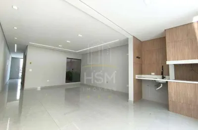 Sobrado Residencial em Assunção, São Bernardo do Campo - 3 Quartos, 4 Vagas, Financiamento e Permuta