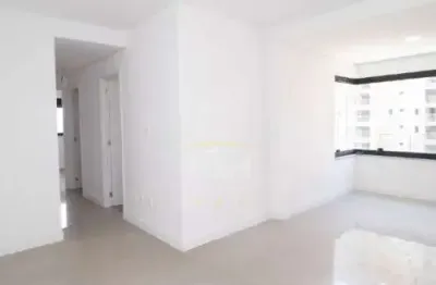 Apartamento para aluguel, 3 quartos, 2 vagas, campestre - santo andré/sp