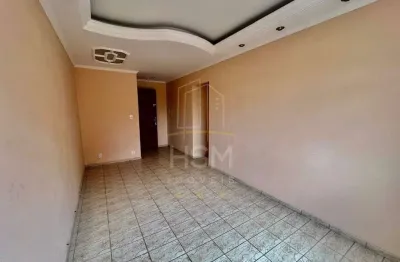 Apartamento para aluguel, 2 quartos, 1 vaga, santa terezinha - são bernardo do campo/sp