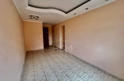 Apartamento para aluguel, 2 quartos, 1 vaga, santa terezinha - são bernardo do campo/sp