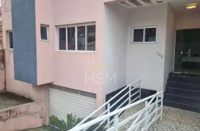 Ponto comercial para alugar no Santa Terezinha, São Bernardo do Campo 