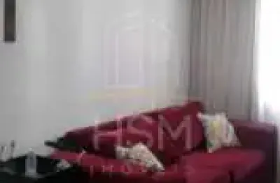 Apartamento condomínio san andres spazio - taboão -sbc 2 quartos | 50 m² | 1 vaga e lazer