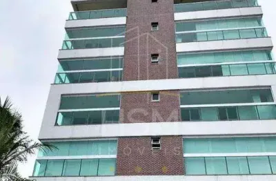 Cobertura mobiliada 257 m² á venda no jardim do mar – são bernardo do campo- sp