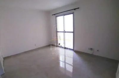 Apartamento à venda, 3 quartos, 1 suíte, 1 vaga, planalto - são bernardo do campo/sp