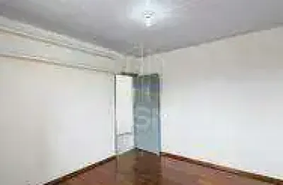 Casa para aluguel, 3 quartos, 2 vagas, assunção - são bernardo do campo/sp